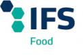 International Food Standard IFS